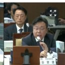 풍서천 주간한국