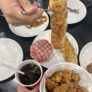 내친구의집 펜션 | 서울근교 단체펜션 계곡있는 양평 내친구의집펜션(+노래방, 바베큐)