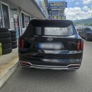 제일오토월드 | 청주오토월드 기림모터스 매매상사 첫 중고차 거래 솔직 후기 진짜 만족함