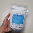 선솔죽염티카페
