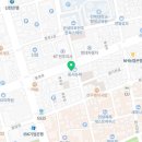 공인 외국어번역 행정사(일어 이훈구  이미지