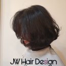 지운헤어Design