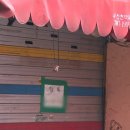 오늘부터 &#39;폐업자 지원&#39; 신청…&#39;채무조정&#39; 추가대출도 곧 이미지