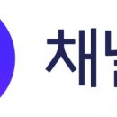 파빌리온캐피탈 서울경제