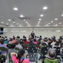 부산시립무용단 초청공연 이미지