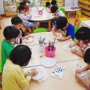 신릉초등학교(병설) 이미지