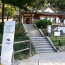 동대입구역(3호선) 이미지