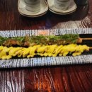 토라 강남점 | 강남역 술집 토라 강남점 방문 후기 진짜 괜찮아요!