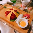 육회브라더스 이미지