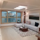 양우건설 내안애 이미지