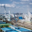 오늘의공장공인중개사사무소 이미지