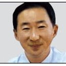 명성컨설팅 - 송파구 양재대로62길 47 | 명성컨설팅