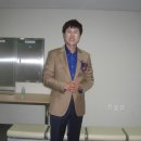 빛고을시민문화관 이미지