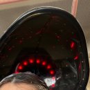 조이디 | 전주미용실 [오아세헤어 전주효자점] 물광펌 조이디저이너 슬릭펌 후기