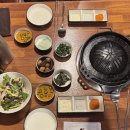 감천 | [문화마을 양고기 맛집 ‘램팟’ ] — 감천 양고기 맛집 솔직후기 + 주차정보