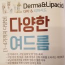 금촌산소 이미지