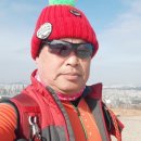 문학산에서 놀다 이미지