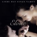 (주)엘로이즈 이미지