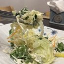 강동일식 | [순천 생대구탕 맛집] 강동일식 순천만 근처 중요한 식사 장소로 딱!