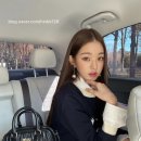 모카헤어 이미지