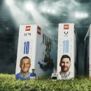 종이골가든본점 이미지