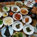 정애식당 이미지