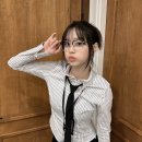 츄
