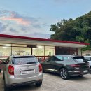 유등숯불식당 이미지