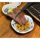 유앤유성형외과의원 이미지