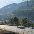 밭멍스테이 이미지