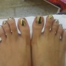 팰리스골드네일 이미지