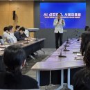 서울특별시서울의료원 이미지