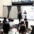 사)경기도농아인협회 안양시지회 이미지