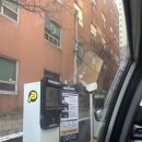 연세코아내과의원 이미지