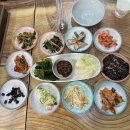 두부랑가마솥손두부 | 탕정 지중해마을 두부낙지전골 맛집 두부랑 가마솥 손두부