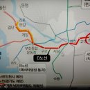 부천종합운동장역(7호선) 이미지