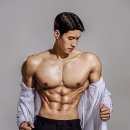 어썸바디휘트니스 이미지