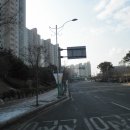 굴포로 이미지
