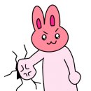 투모아 이미지