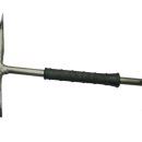 영창특수 이미지