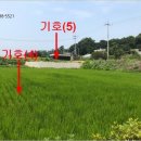 여주-1106 이미지