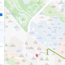 본수원갈비집 이미지