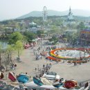 통도환타지아 이미지