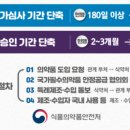 (주)코비스 이미지