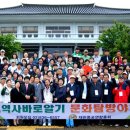 미디어리퀘스트