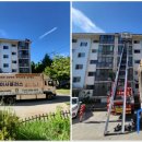 검성로2-2 이미지