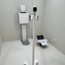 가나다소아청소년과의원 이미지