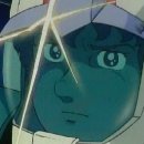 마라사랑 이미지