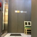 바바헤어 이미지
