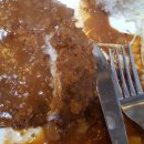 구청맞은편 이미지